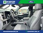 New 2025 Ford F-250 XLT Super Cab 4WD Pickup for sale #FN5965 - photo 31