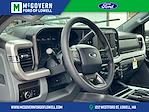 New 2025 Ford F-250 XLT Super Cab 4WD Pickup for sale #FN5965 - photo 33
