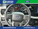 New 2025 Ford F-250 XLT Super Cab 4WD Pickup for sale #FN5965 - photo 34