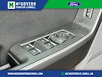 New 2025 Ford F-250 XLT Super Cab 4WD Pickup for sale #FN5965 - photo 35