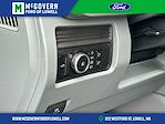 New 2025 Ford F-250 XLT Super Cab 4WD Pickup for sale #FN5965 - photo 36