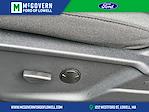 New 2025 Ford F-250 XLT Super Cab 4WD Pickup for sale #FN5965 - photo 37