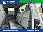 New 2025 Ford F-250 XLT Super Cab 4WD Pickup for sale #FN5965 - photo 38