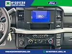 New 2025 Ford F-250 XLT Super Cab 4WD Pickup for sale #FN5965 - photo 39