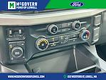 New 2025 Ford F-250 XLT Super Cab 4WD Pickup for sale #FN5965 - photo 40