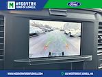 New 2025 Ford F-250 XLT Super Cab 4WD Pickup for sale #FN5965 - photo 41