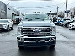 New 2025 Ford F-250 XLT Super Cab 4WD Pickup for sale #FN5965 - photo 2