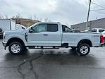 New 2025 Ford F-250 XLT Super Cab 4WD Pickup for sale #FN5965 - photo 3