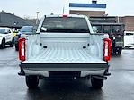 New 2025 Ford F-250 XLT Super Cab 4WD Pickup for sale #FN5965 - photo 5
