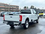 New 2025 Ford F-250 XLT Super Cab 4WD Pickup for sale #FN5965 - photo 6
