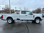 New 2025 Ford F-250 XLT Super Cab 4WD Pickup for sale #FN5965 - photo 7