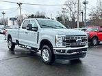 New 2025 Ford F-250 XLT Super Cab 4WD Pickup for sale #FN5965 - photo 8