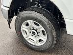 New 2025 Ford F-250 XLT Super Cab 4WD Pickup for sale #FN5965 - photo 9