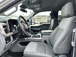 New 2025 Ford F-250 XLT Super Cab 4WD Pickup for sale #FN5965 - photo 10