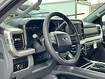 New 2025 Ford F-250 XLT Super Cab 4WD Pickup for sale #FN5965 - photo 12