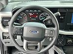 New 2025 Ford F-250 XLT Super Cab 4WD Pickup for sale #FN5965 - photo 13