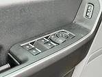 New 2025 Ford F-250 XLT Super Cab 4WD Pickup for sale #FN5965 - photo 14