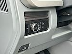 New 2025 Ford F-250 XLT Super Cab 4WD Pickup for sale #FN5965 - photo 15