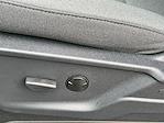 New 2025 Ford F-250 XLT Super Cab 4WD Pickup for sale #FN5965 - photo 16