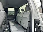 New 2025 Ford F-250 XLT Super Cab 4WD Pickup for sale #FN5965 - photo 17