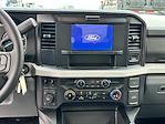 New 2025 Ford F-250 XLT Super Cab 4WD Pickup for sale #FN5965 - photo 18