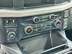 New 2025 Ford F-250 XLT Super Cab 4WD Pickup for sale #FN5965 - photo 19