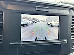 New 2025 Ford F-250 XLT Super Cab 4WD Pickup for sale #FN5965 - photo 20