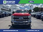 New 2025 Ford F-250 XLT Regular Cab 4WD Pickup for sale #FN5966 - photo 23