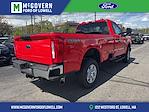 New 2025 Ford F-250 XLT Regular Cab 4WD Pickup for sale #FN5966 - photo 26
