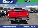 New 2025 Ford F-250 XLT Regular Cab 4WD Pickup for sale #FN5966 - photo 27