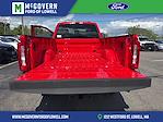 New 2025 Ford F-250 XLT Regular Cab 4WD Pickup for sale #FN5966 - photo 28