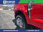 New 2025 Ford F-250 XLT Regular Cab 4WD Pickup for sale #FN5966 - photo 30