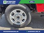 New 2025 Ford F-250 XLT Regular Cab 4WD Pickup for sale #FN5966 - photo 31