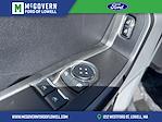 New 2025 Ford F-250 XLT Regular Cab 4WD Pickup for sale #FN5966 - photo 33