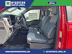 New 2025 Ford F-250 XLT Regular Cab 4WD Pickup for sale #FN5966 - photo 34