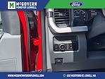 New 2025 Ford F-250 XLT Regular Cab 4WD Pickup for sale #FN5966 - photo 35