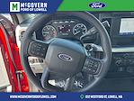 New 2025 Ford F-250 XLT Regular Cab 4WD Pickup for sale #FN5966 - photo 36