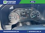 New 2025 Ford F-250 XLT Regular Cab 4WD Pickup for sale #FN5966 - photo 37