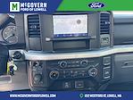 New 2025 Ford F-250 XLT Regular Cab 4WD Pickup for sale #FN5966 - photo 38