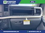 New 2025 Ford F-250 XLT Regular Cab 4WD Pickup for sale #FN5966 - photo 39