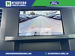New 2025 Ford F-250 XLT Regular Cab 4WD Pickup for sale #FN5966 - photo 40
