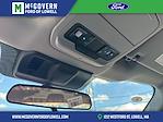 New 2025 Ford F-250 XLT Regular Cab 4WD Pickup for sale #FN5966 - photo 41