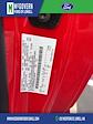 New 2025 Ford F-250 XLT Regular Cab 4WD Pickup for sale #FN5966 - photo 42
