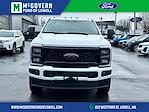 2025 Ford F-350 Crew Cab SRW 4WD Pickup for sale #FN5967 - photo 23