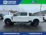 2025 Ford F-350 Crew Cab SRW 4WD Pickup for sale #FN5967 - photo 24