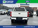 2025 Ford F-350 Crew Cab SRW 4WD Pickup for sale #FN5967 - photo 26