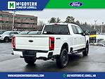 2025 Ford F-350 Crew Cab SRW 4WD Pickup for sale #FN5967 - photo 27