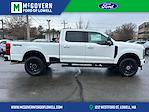 2025 Ford F-350 Crew Cab SRW 4WD Pickup for sale #FN5967 - photo 28