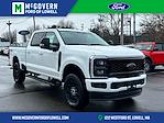 2025 Ford F-350 Crew Cab SRW 4WD Pickup for sale #FN5967 - photo 29