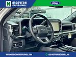 2025 Ford F-350 Crew Cab SRW 4WD Pickup for sale #FN5967 - photo 31